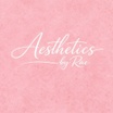 Aesthetics by Rae