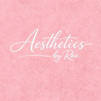 Aesthetics by Rae