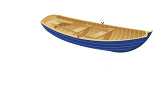 ABOUT US Tidewater Wooden Boat Workshop