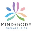 Mind+Body Therapeutics