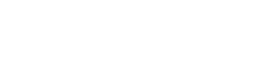 The Logan Theater
