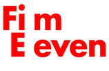 Film At 11 Marketing