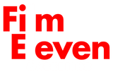 Film At 11 Marketing