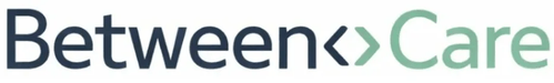 BetweenCare