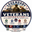 Legendary Veterans Foundation