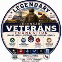 Legendary Veterans Foundation