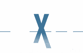 Axis Exterior Solutions