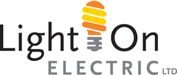 Light On Electric Ltd.