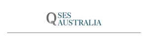 QSES  Australia