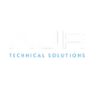 AJR Technical Solutions LTD