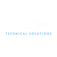 AJR Technical Solutions LTD