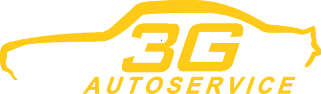 3G AUTOSERVICE