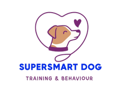 Supersmart Dog 
Training