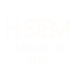 HUMANISTIC STEM