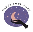 Happy Soul Shop
