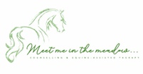 Meet Me In The Meadow