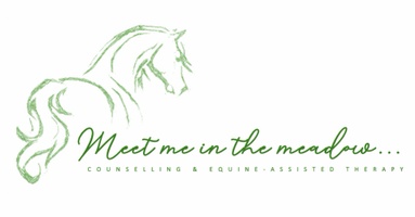 Meet Me In The Meadow