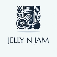 Jelly n Jam 