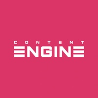 Content Engine Productions