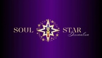 Soul Star Divination
