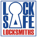Lock Safe Locksmith Chichester