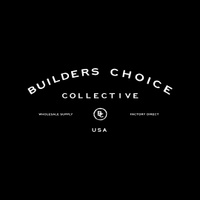 Builders Choice Collective