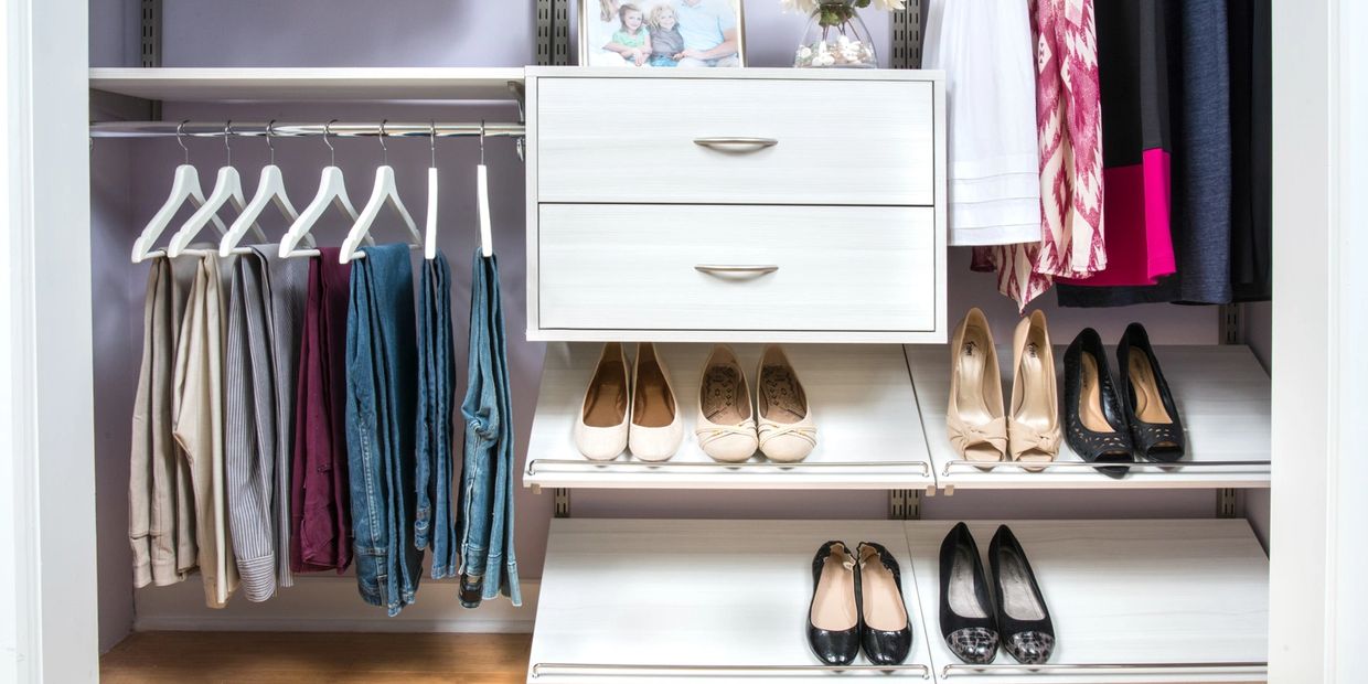 Clients that want to upgrade during their new home build can contact us directly.