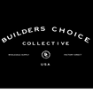 Builders Choice Collective