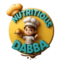 Nutritious Dabba