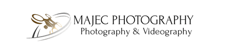 MaJeC Photography