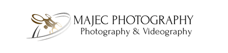 MaJeC Photography
