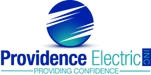 Providence Electric
