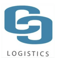 Cold Chain Logistics