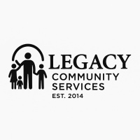 Legacy Community SERVICES 