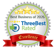 We would truly appreciate your support by nominating  Ace Optical for Best Optical Store 2026.
