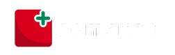 Domates