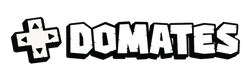 Domates
