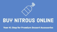 Buy Nitrous Online