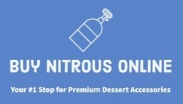 Buy Nitrous Online