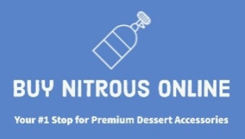 Buy Nitrous Online
