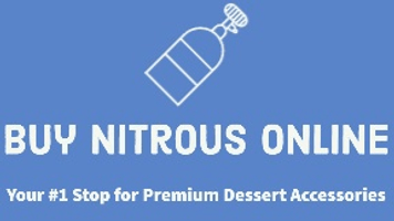 Buy Nitrous Online