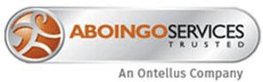 Aboingo Services