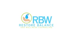 Restore Balance and Wellness Counseling Services