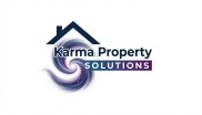 Karma Property Solutions