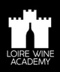 Loire Wine Academy