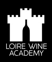 Loire Wine Academy