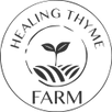 Healing Thyme Farm