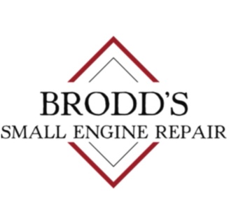 Brodd's Small Engine Repair