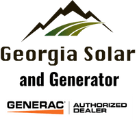Georgia Solar LLC