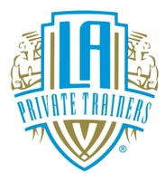 LA Private Trainers 